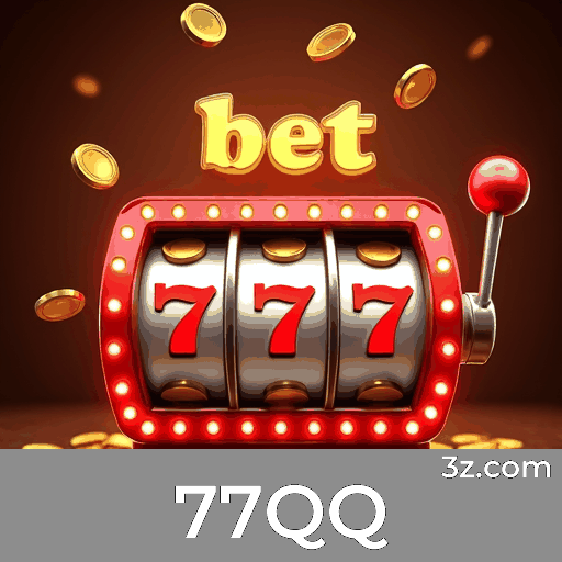 77QQ Game com bônus e experiência premium