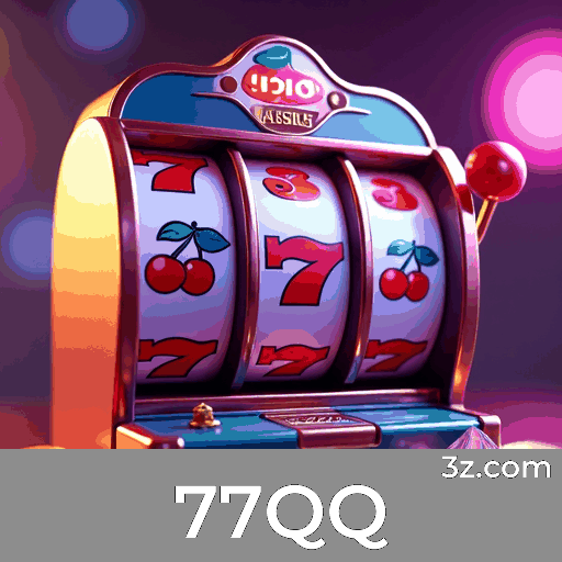 Bônus de R$99 + Cashback 10% na 77QQ