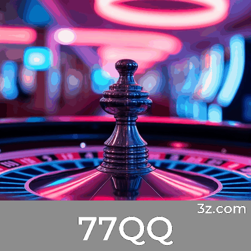 Cadastro 77QQ - Crie sua conta e ganhe R$99