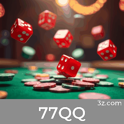 Bônus exclusivo de R$99 + 50 giros grátis para download do APK 77QQ