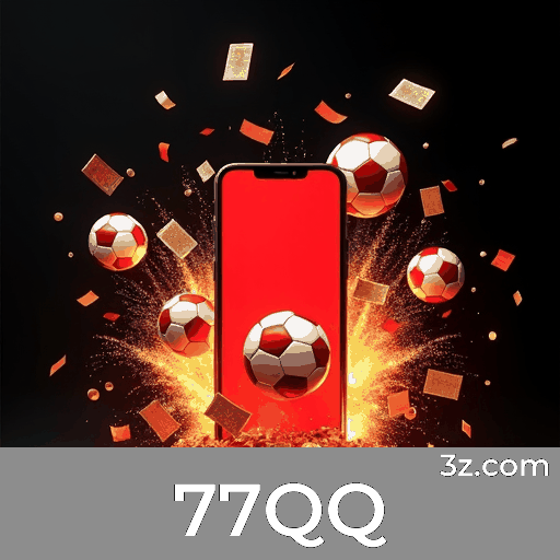 Bônus de R$99 para apostas esportivas na 77QQ