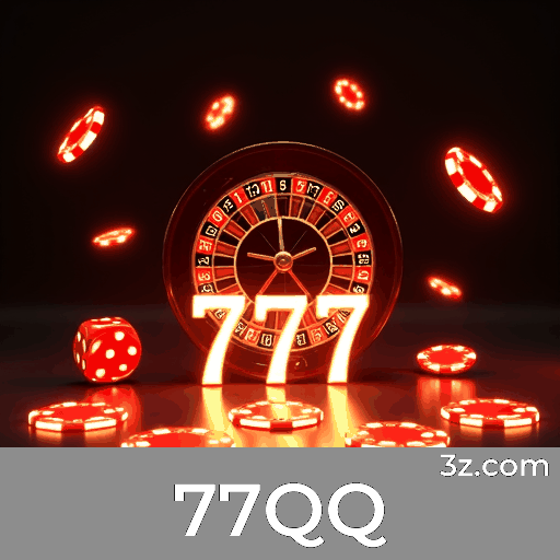 Cassino ao Vivo 77QQ - 250+ Mesas com Dealers Profissionais