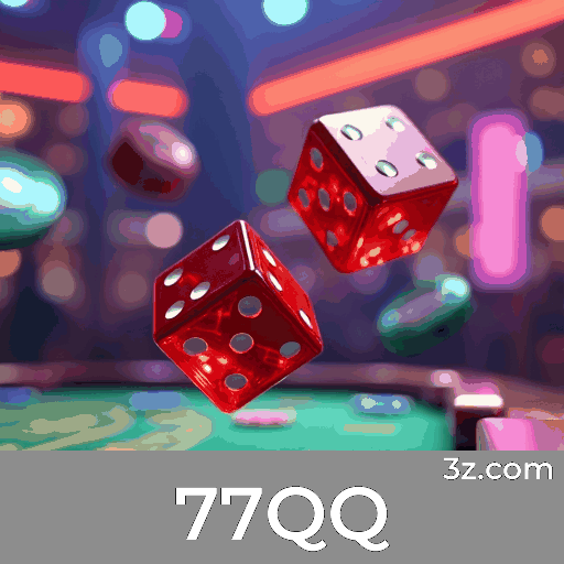 Equipe Editorial 77QQ