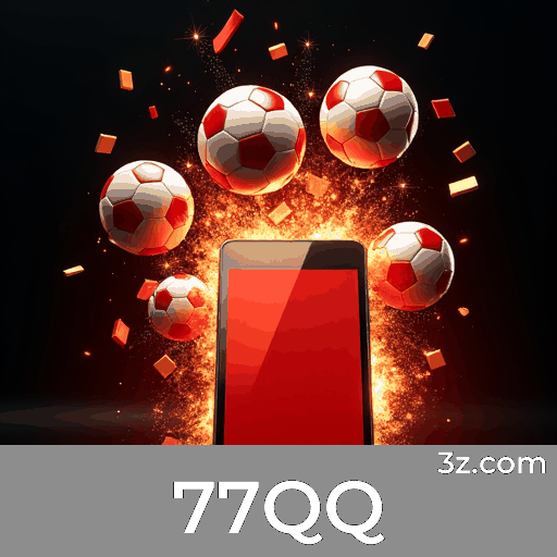 Bônus 77QQ de R$5.000 + 500 giros grátis