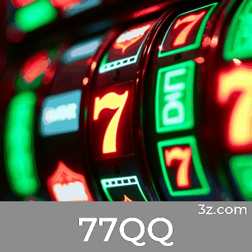 Bônus exclusivo de R$99 + 50 giros grátis para download do app 77QQ