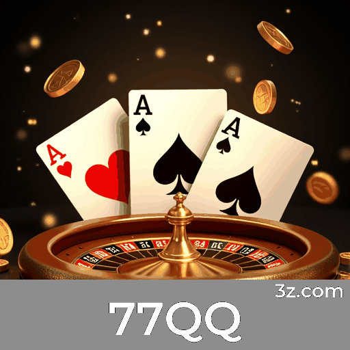 Download Oficial 77QQ - App para PC e Celular